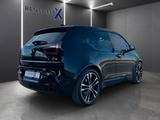 BMW i3 Baureihe i3 s 20 Zoll/TOP !!!! - gebrauchte BMW i3 aus dem Jahr 2021