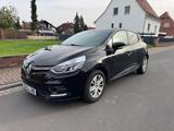 Renault Clio 2Sitzer+VAN+LKW+N1+DIESEL+EURO6 - Renault Clio: V6
