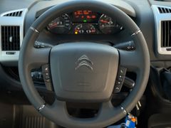 Pössl Trenta 540 R | Zum Bestpreis bei DÜMO!