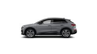 Audi Q4 - Vorschau Bild 6