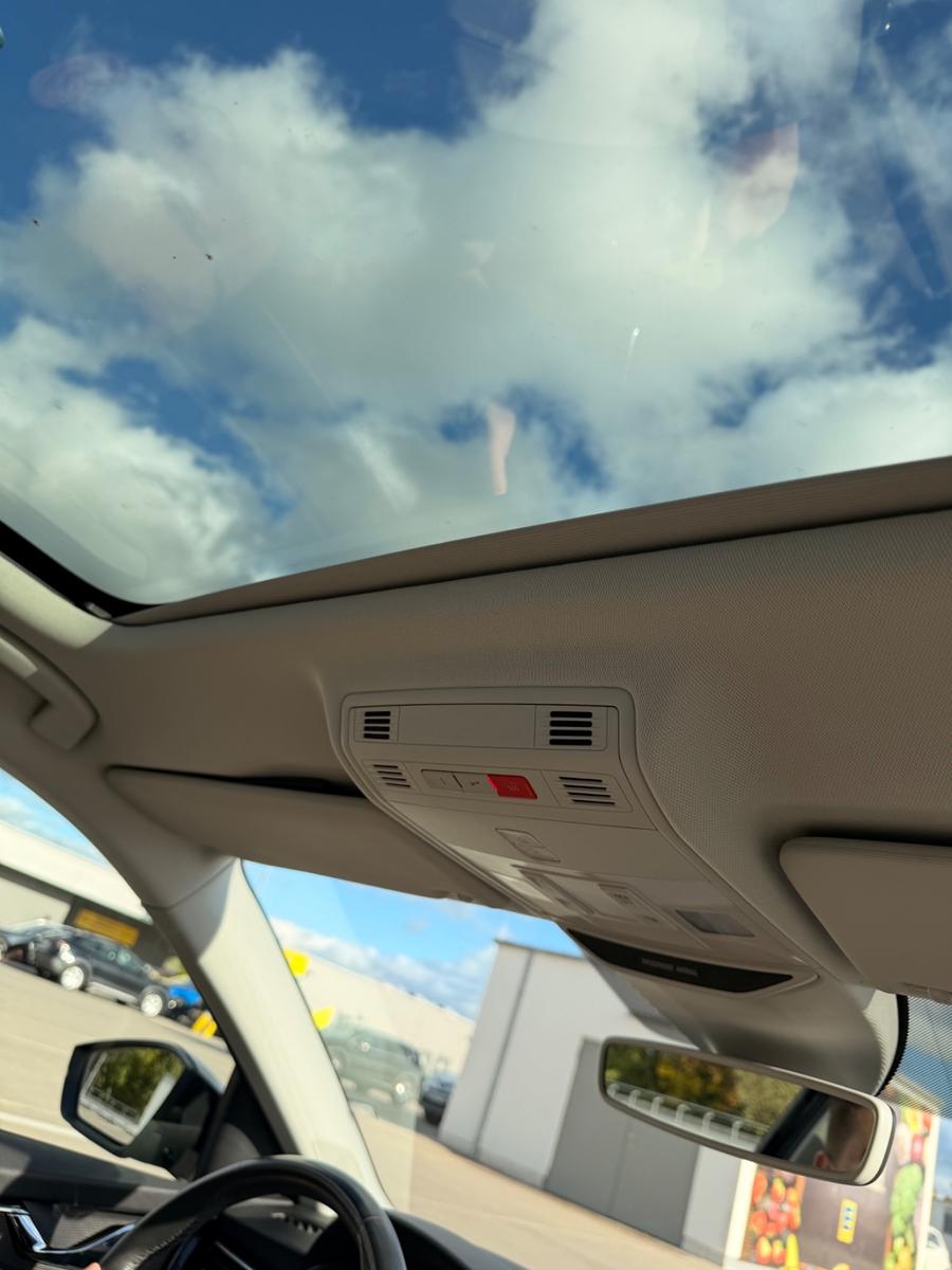 Skoda Scala Style 1.6 TDI | Pano | Kamera | Gepflegt