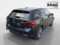BMW 120 - Vorschau Bild 4