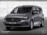 Mercedes-Benz T 180 EDITION+PROGRESSIVE+Klimaautom+AHK+Navi - Mercedes-Benz T-Klasse: 7 Sitzer