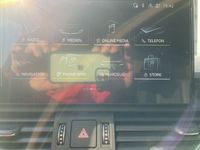 Audi Q5 - Vorschau Bild 13