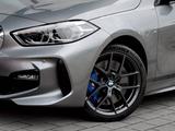 BMW 120 i M Sport, 18", HiFi-Lautsprecher - BMW 120 in Bonn