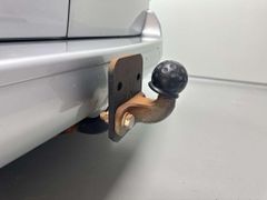 PEUGEOT Expert 2.0 BlueHDi 122PS Klima Navi AHK