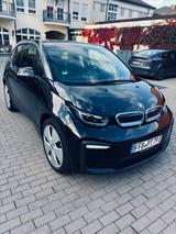BMW i3 (94 Ah), 125kW - - BMW i3 Gebrauchtwagen in München