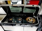Mercedes-Benz Marco Polo Camper - Mercedes-Benz Marco Polo