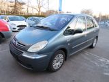 Citroën Xsara Picasso 1.6 16V Style - Citroën Xsara Picasso aus 2006