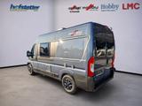Malibu Compact 540 DB ** 12.000€ Rabatt Abverkauf ** - Malibu Compact 540 DB