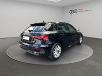 Audi A3 - Vorschau Bild 7