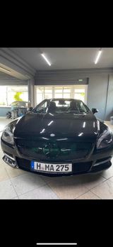 Mercedes-Benz SL 500 - - Mercedes-Benz SL 500 aus 2012