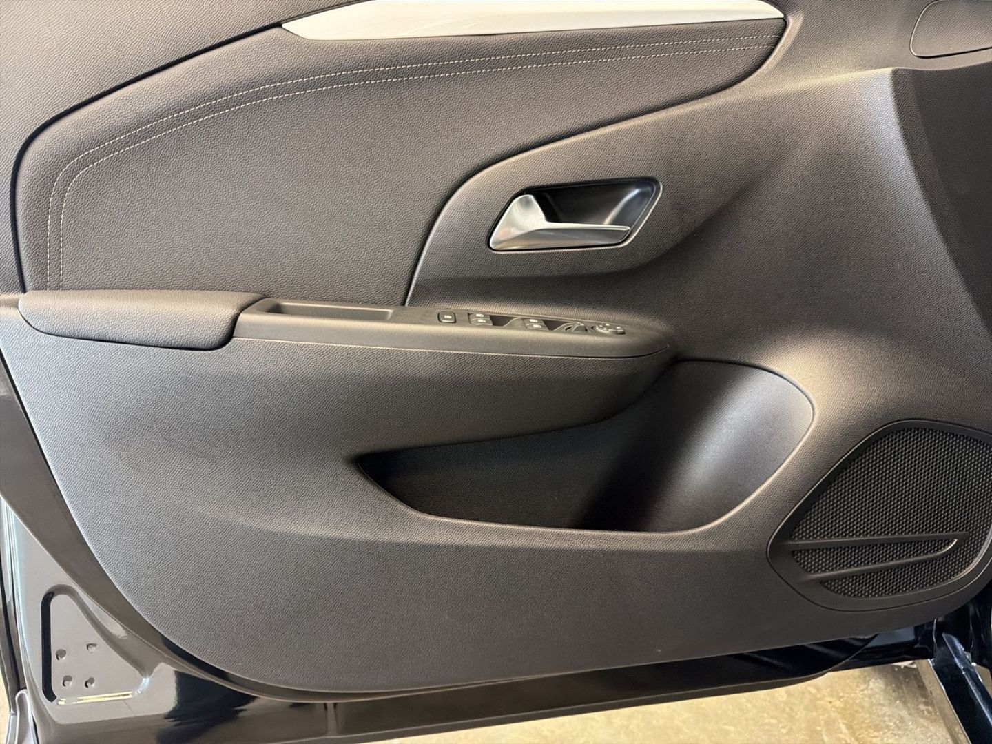 Opel Corsa - Bild 13