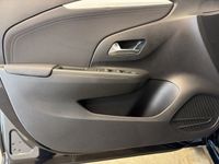 Opel Corsa - Vorschau Bild 13