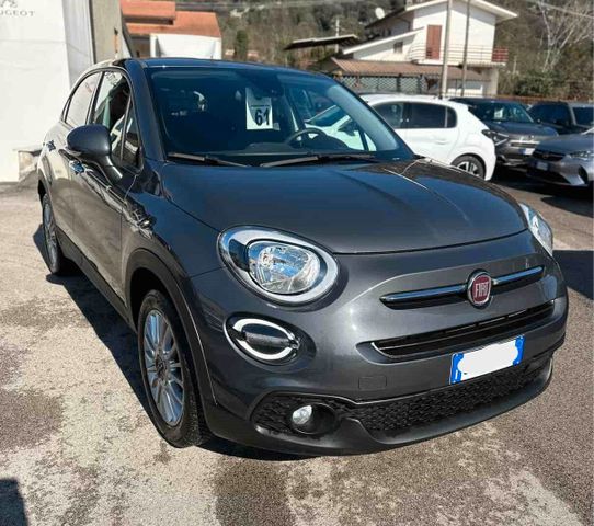 Fiat 500X 1.3 MultiJet 95 CV Connect