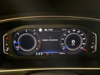 Volkswagen Tiguan Allspace - Vorschau Bild 11