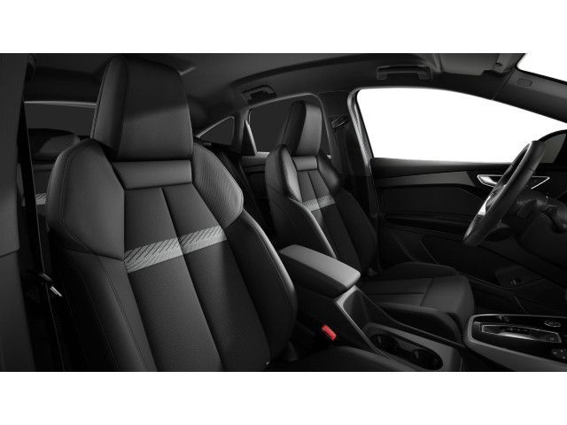 Audi Q4 e-tron - Bild 5