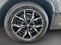 BMW X4 - Vorschau Bild 20