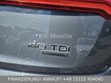 Audi Q5 - 10