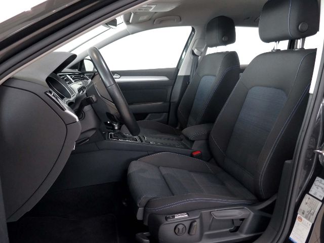 Fahrzeugabbildung Volkswagen Passat Variant GTE 1.4 TSI | LED AHK RFK