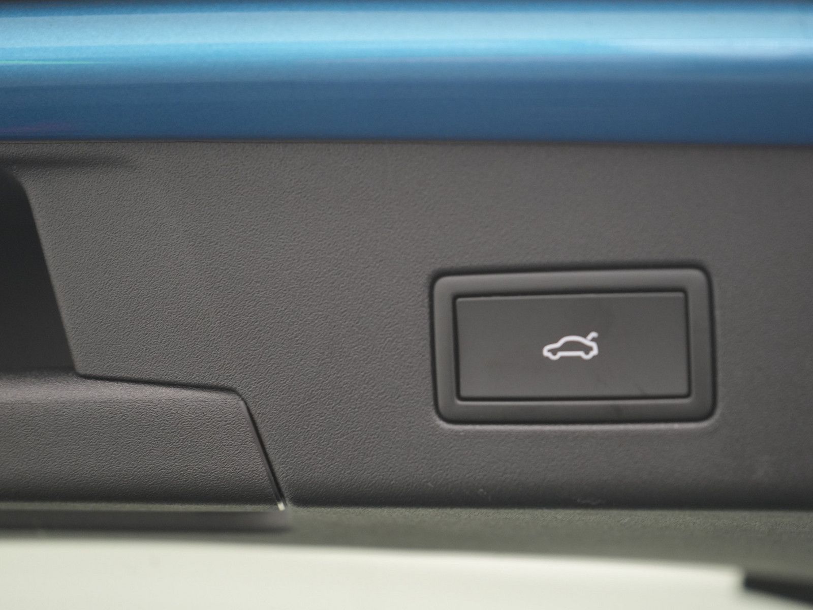 Volkswagen ID.5 - Bild 16