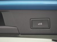 Volkswagen ID.5 - Vorschau Bild 16