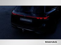 Volkswagen Passat Variant - Vorschau Bild 12