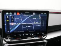 Seat Leon - Vorschau Bild 10