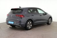 Volkswagen Golf - Vorschau Bild 2
