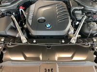 BMW 540 - Vorschau Bild 15