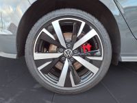 Volkswagen Golf - Vorschau Bild 10