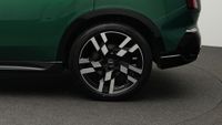 MINI Countryman S (Cooper) - Vorschau Bild 17