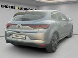 Renault Megane IV 1.3 EU6d Techno TCe 140 EDC NP 37.690, - Renault Megane Gebrauchtwagen