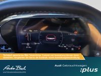 Audi S6 e-tron - Vorschau Bild 16