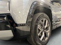 Jeep Compass - Vorschau Bild 4