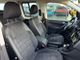 Caddy Maxi Highline 2.0 TDI DSG Navi BI-Xenon