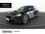 Skoda Octavia Combi 2.0 TDI Ambition Clever DSG - Skoda Octavia Clever mit Diesel-Antrieb
