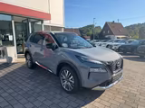 Nissan X-Trail 1.5 VC-T e-Power e-4orce Tekna+ ACC+LED - Nissan X-Trail: Geländewagen