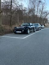 Smart 452 Roadster - Smart roadster 452