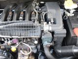 Citroën C4 Cactus Feel 1.2 VTi 80 SHZ Tempomat WR - Citroën C4 Cactus aus 2017