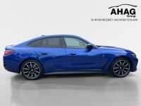 BMW M440 - Vorschau Bild 3