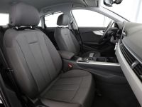 Audi A4 - Vorschau Bild 17