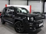Jeep Renegade 1.3 T-GDI 80th ANNIVERSARY / PANORAMA / - gebrauchte Jeep Renegade aus dem Jahr 2022
