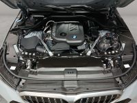 BMW 520 - Vorschau Bild 14