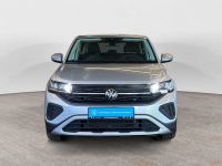 Volkswagen T-Cross - Vorschau Bild 9