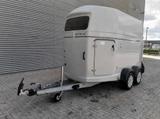 Westfalia Jupiter XL 24 - Westfalia Pkw-Anhänger