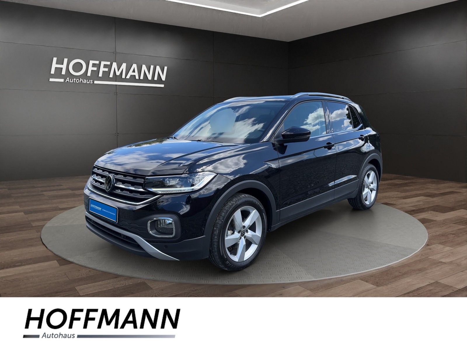 auto bild
