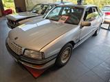 Opel Senator B 3.0i C30NE Automatik - 1992 - Opel Senator Gebrauchtwagen