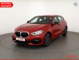 BMW 118i Sport Line LED Navi Head-Up Virtual Cockpit - BMW 118 in Dresden
