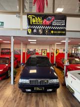 Lancia Thema Ferrari 8.32 PERMUTE - Lancia Thema mit Benzin-Antrieb